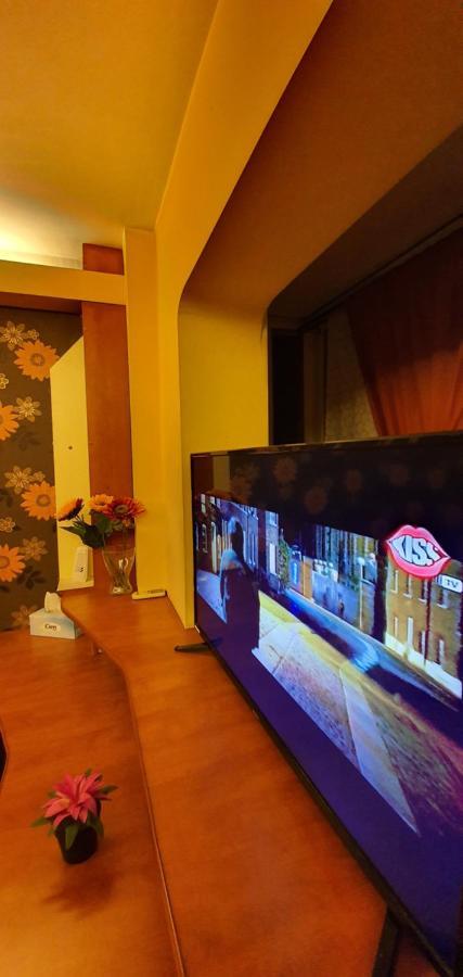 My House - Ultracentral Romana Square Near Old Town Bucharest Exterior photo