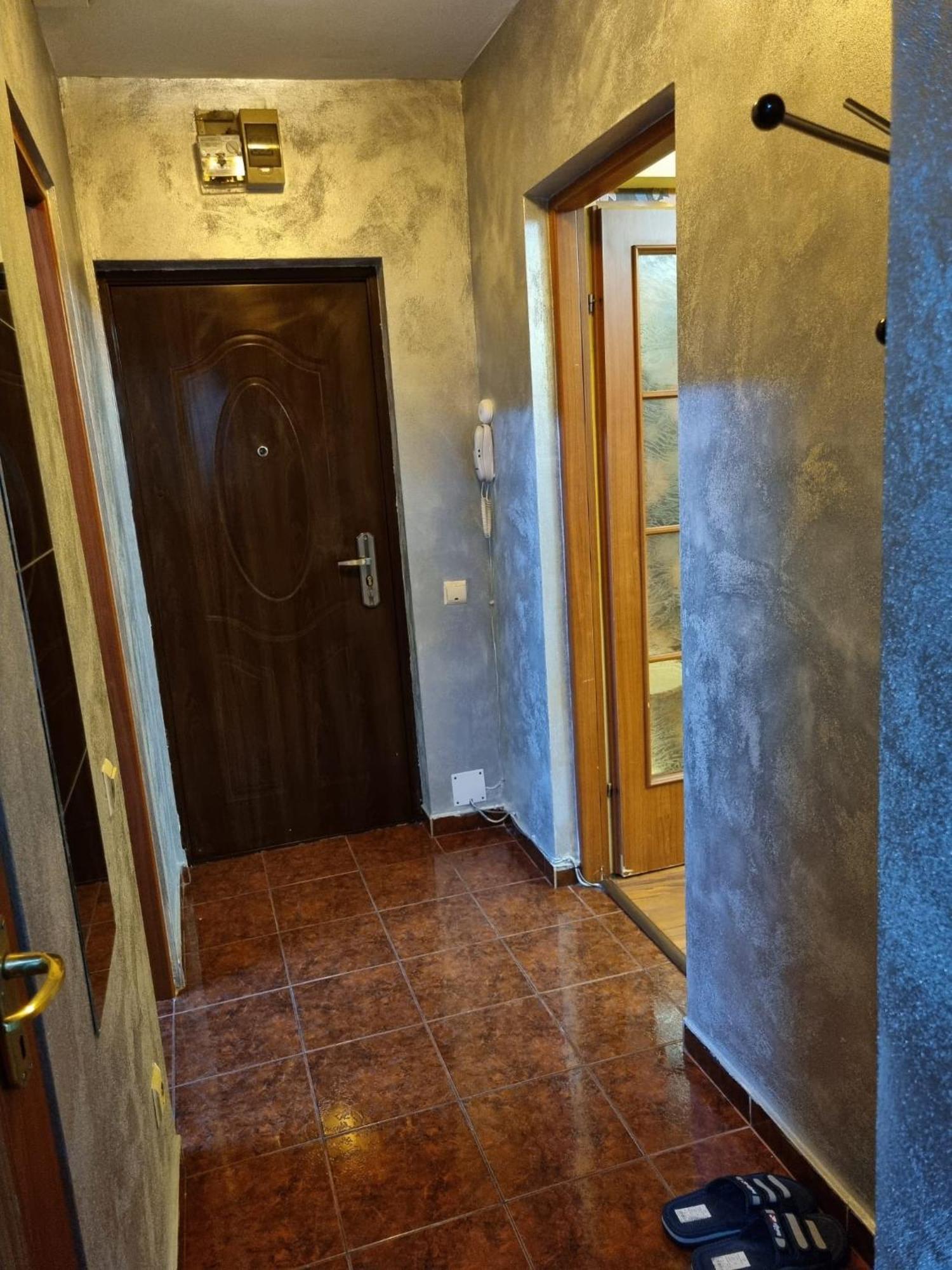 My House - Ultracentral Romana Square Near Old Town Bucharest Exterior photo