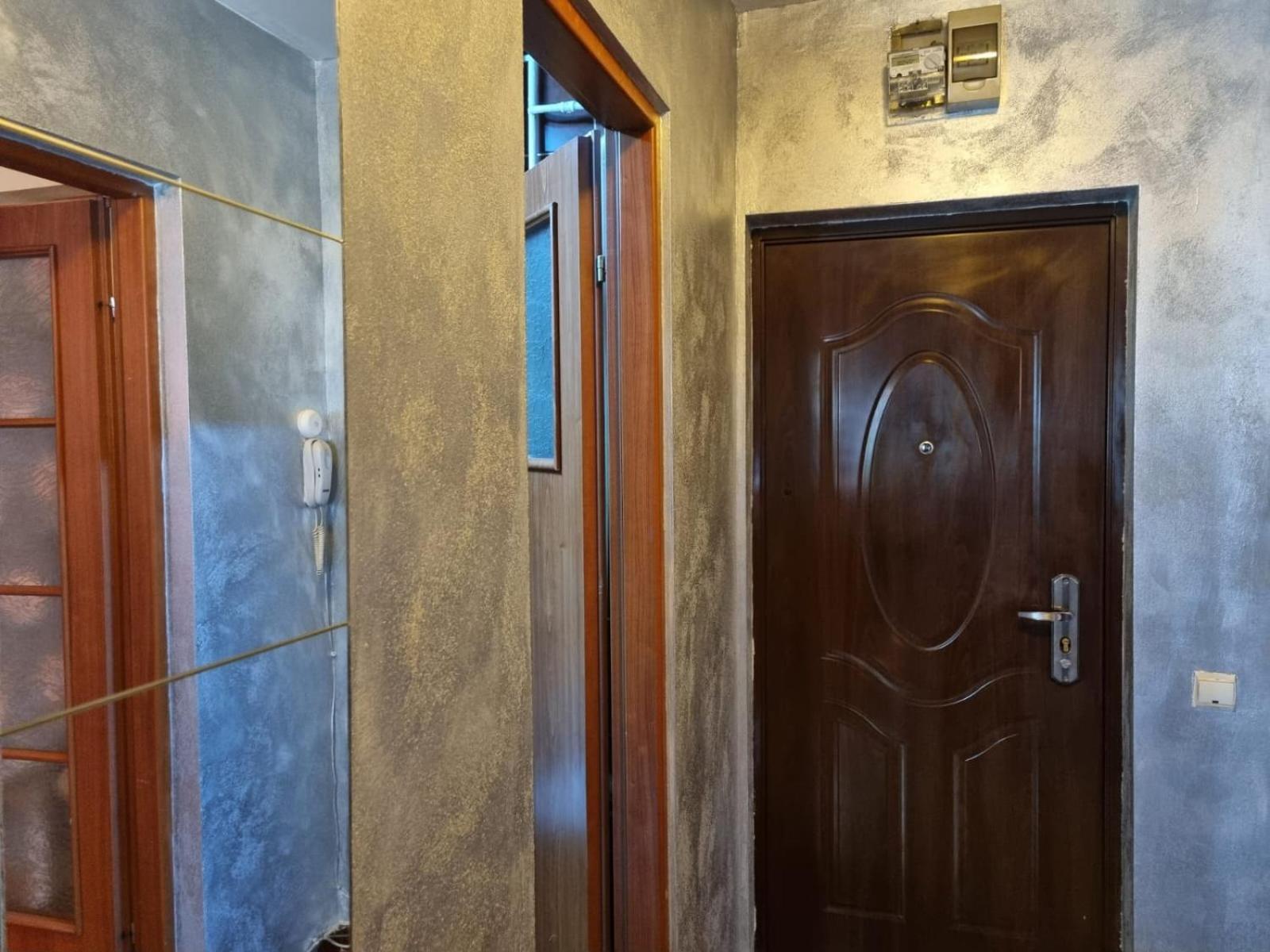 My House - Ultracentral Romana Square Near Old Town Bucharest Exterior photo